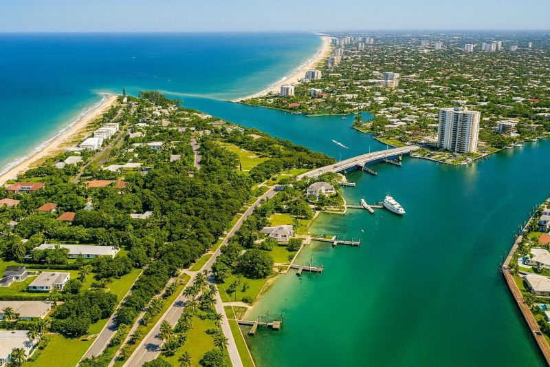 Hero for Home Services Options