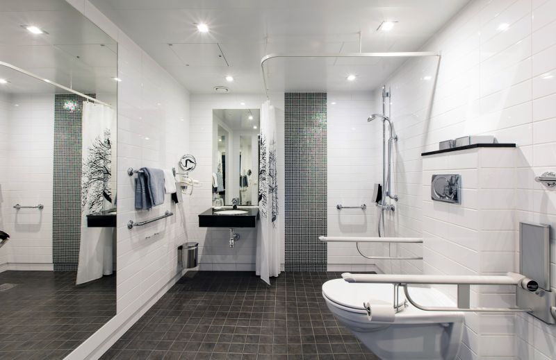 Top Bathroom Remodeling Companies in Palm Harbor, FL