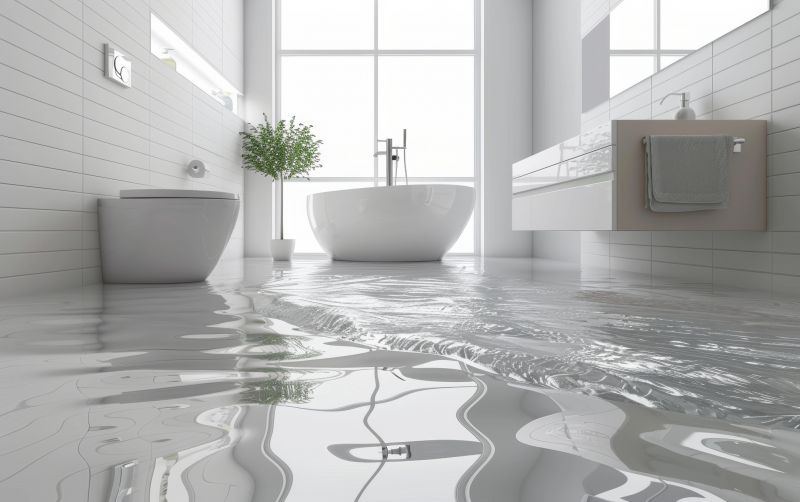 Top Bathroom Remodeling Companies in Valrico, FL