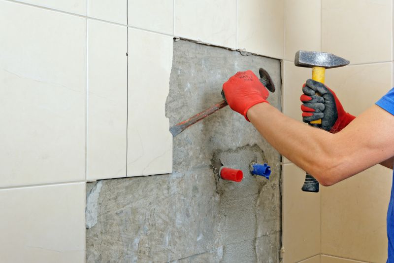 Top Bathroom Remodeling Companies in Zephyrhills, FL